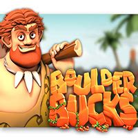 Boulder Bucks Slot No download needed! Read this .